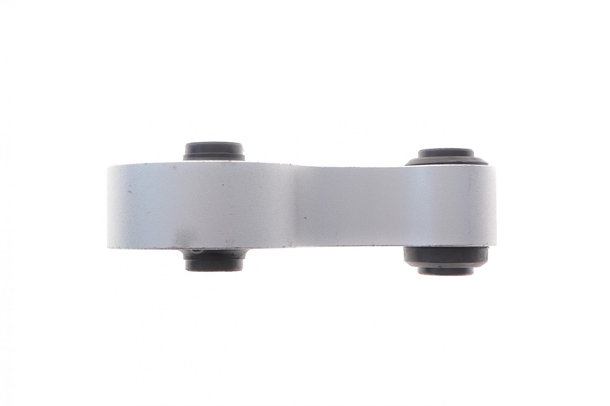 ADBP800490 BLUE PRINT